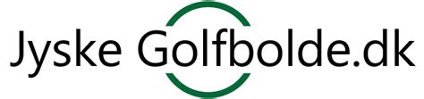 golfudtryk|GOLFUDTRYK